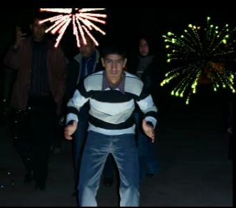 c mostafa   mo